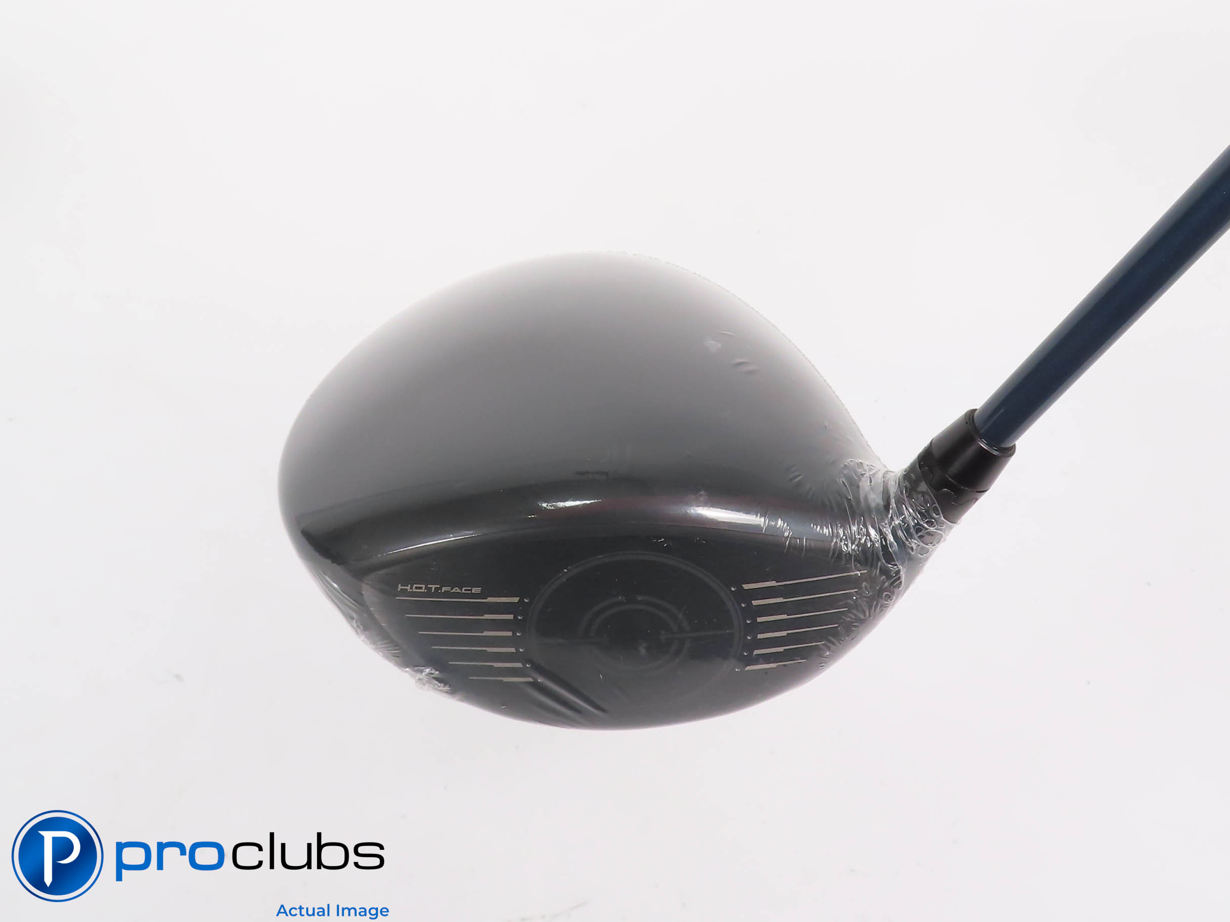 COBRA - cobra darkspeed LS DR10.5° Cobra DARKSPEED LS Palm Tree Crew Limited Edition Driver